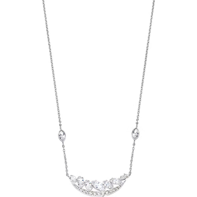 Collier Femme Morellato SAIZ03 (45 cm)