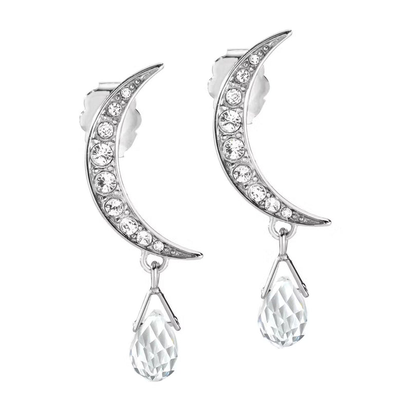 Boucles d´oreilles Femme Morellato SAIZ11 (28 cm)