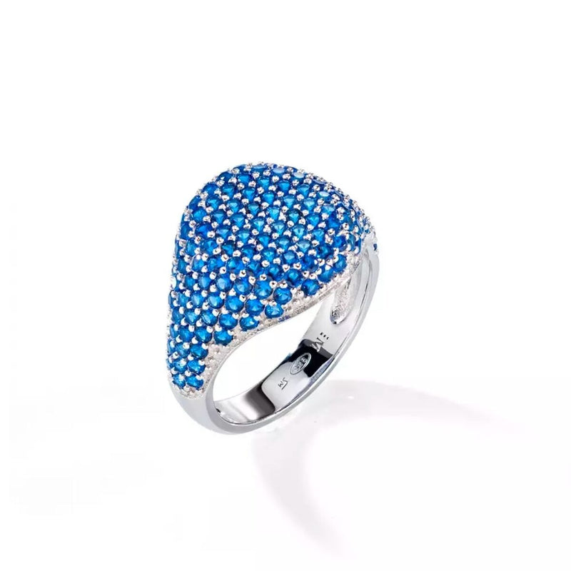 Bague Femme Morellato SAIW12012 12