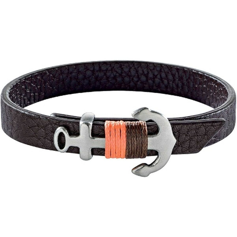 Bracelet Homme Sector BANDY