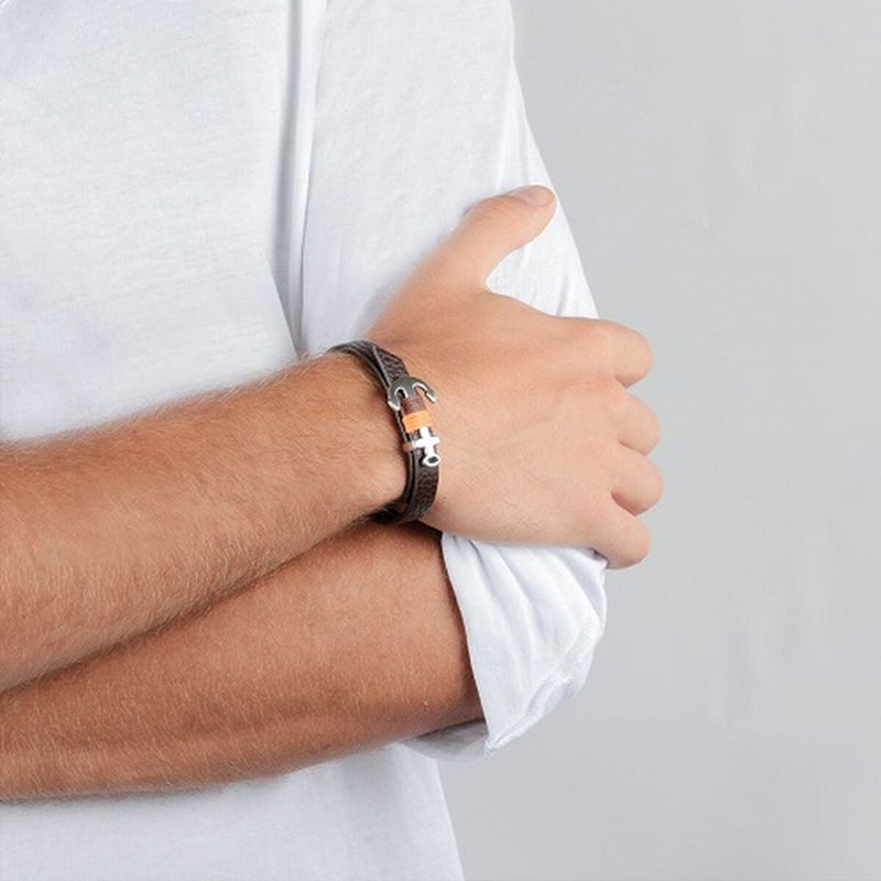 Bracelet Homme Sector BANDY