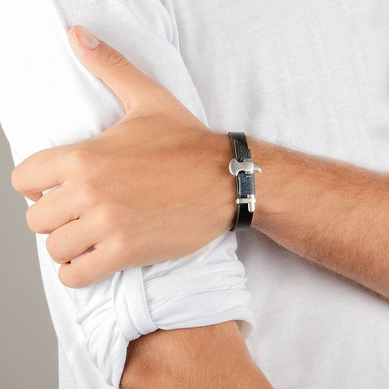 Bracelet Homme Sector SZV34