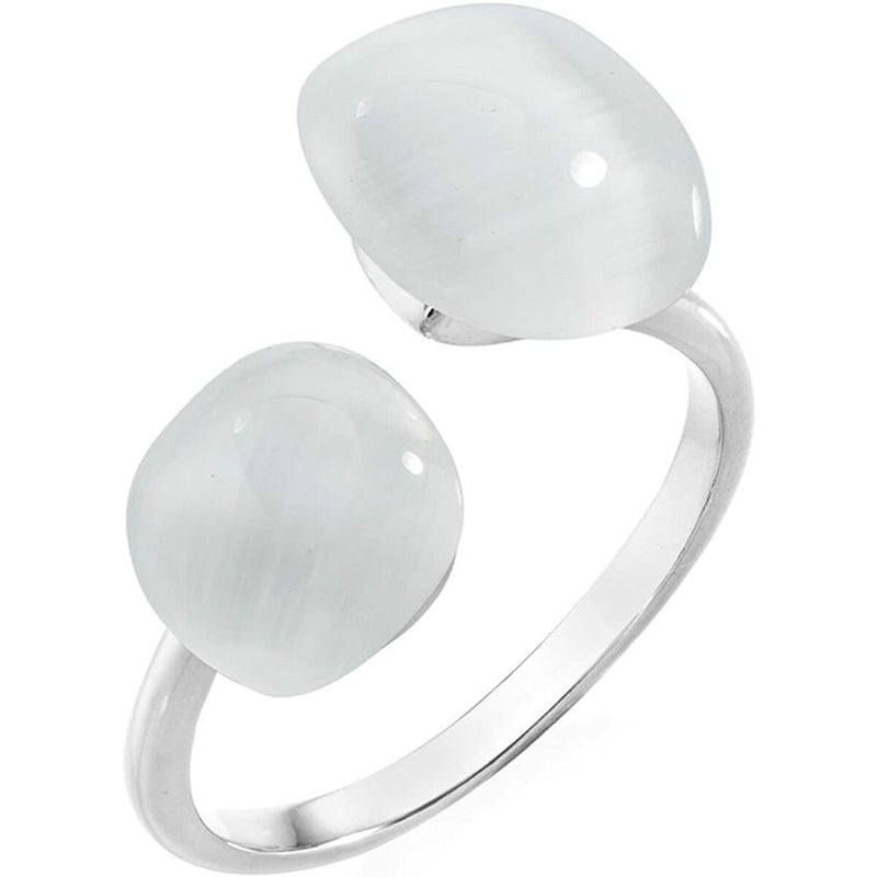 Bague Femme Morellato GEMMA 012 12