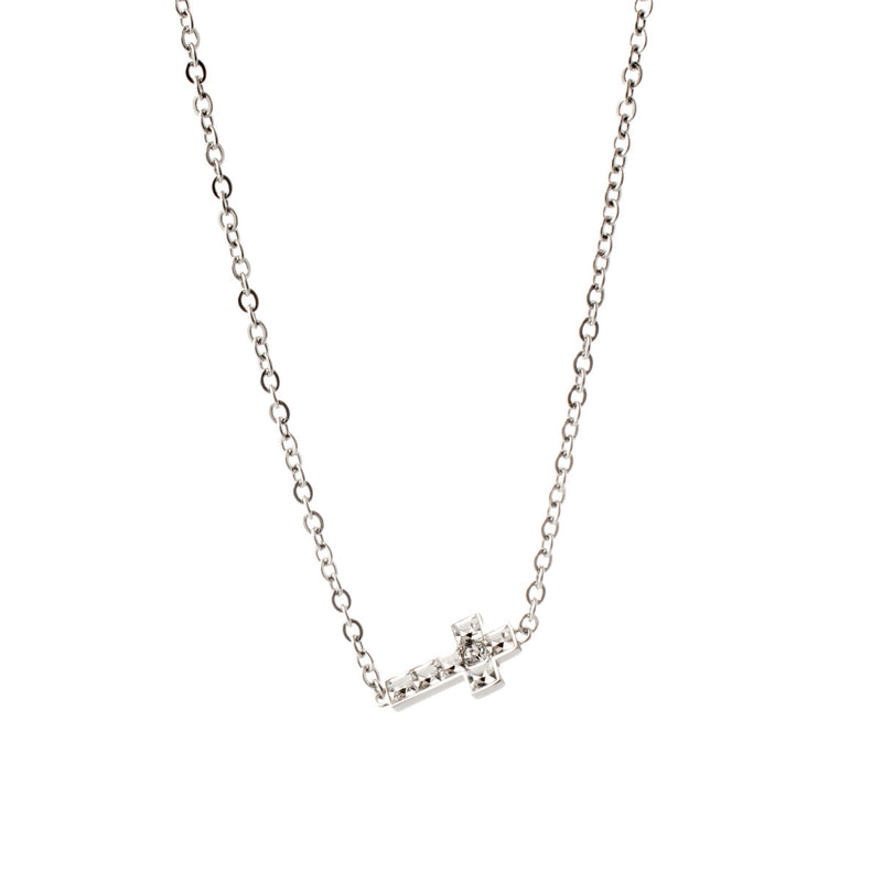 Collier Femme Morellato SAKK36 (45 cm)