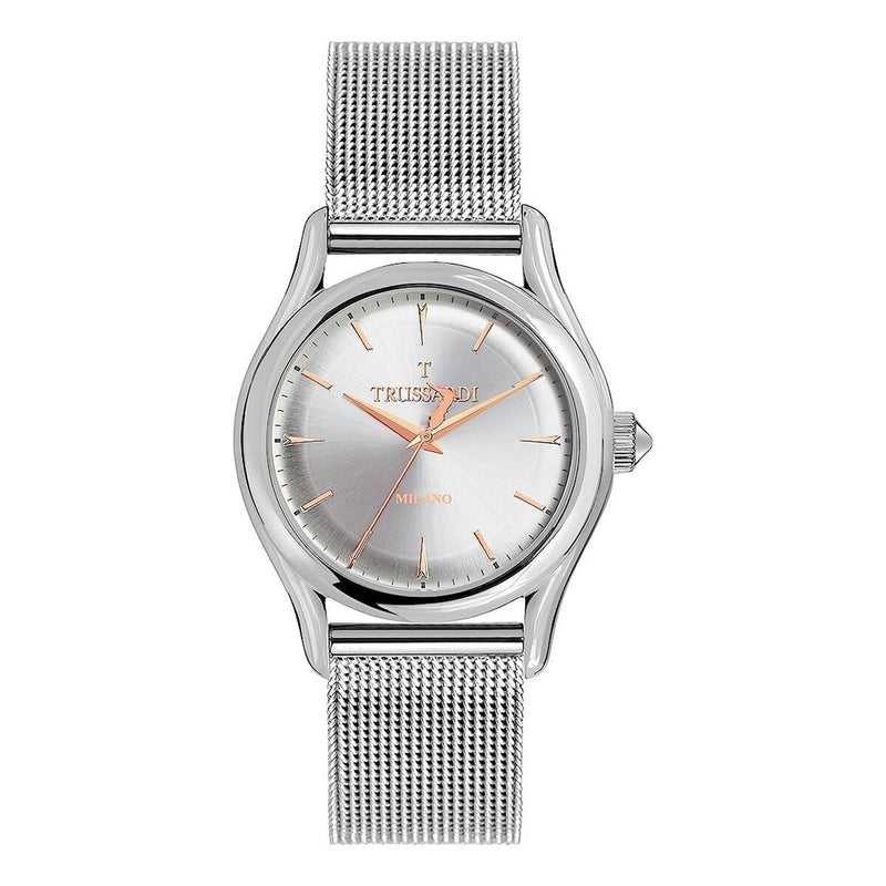 Montre Femme Trussardi R2453127003