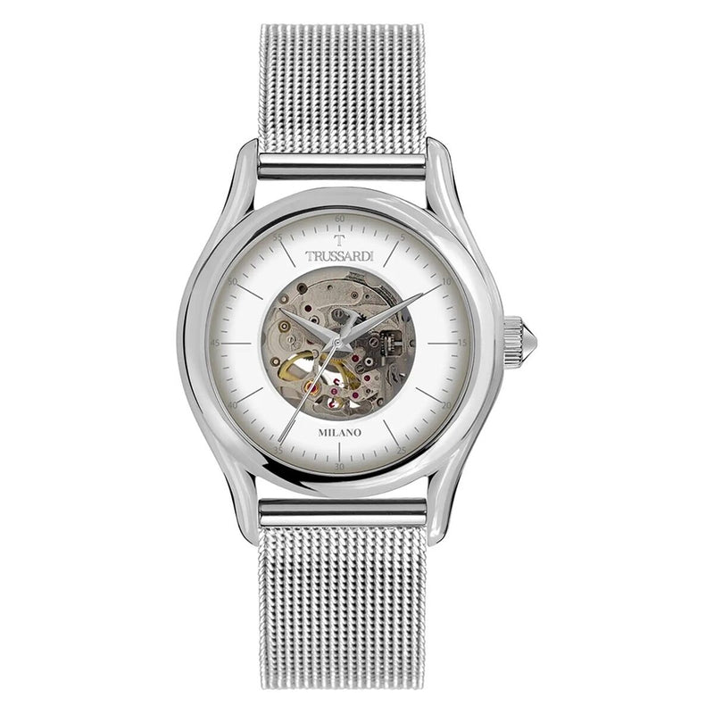 Montre Femme Trussardi R2423127001