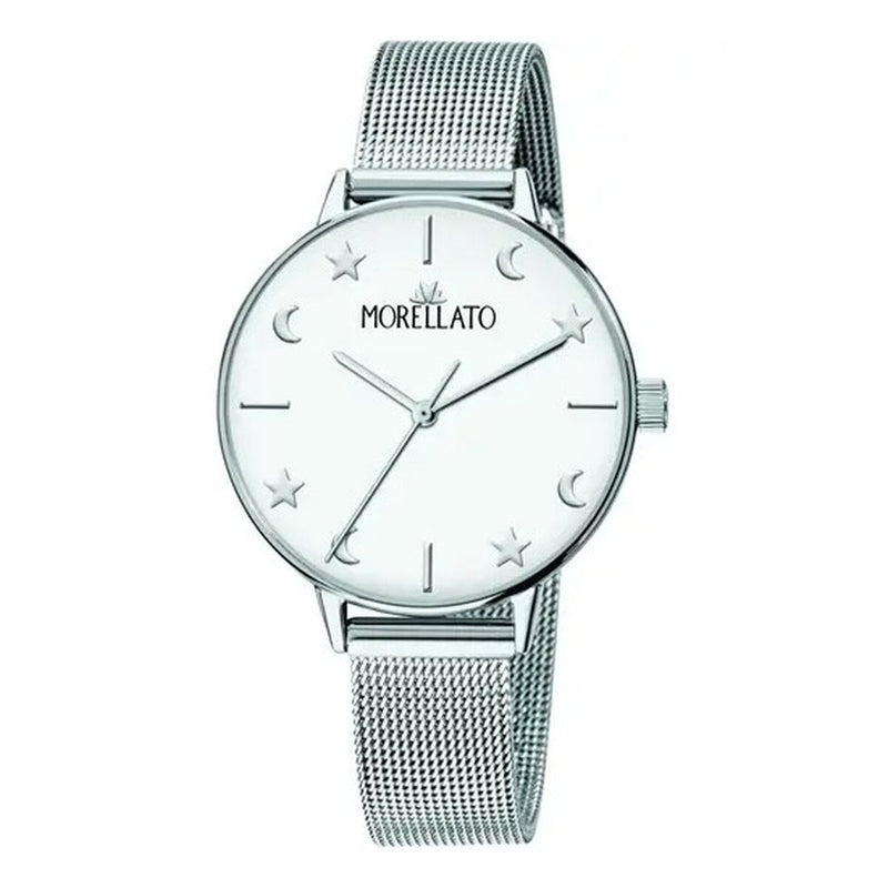 Montre Femme Morellato R0153141533