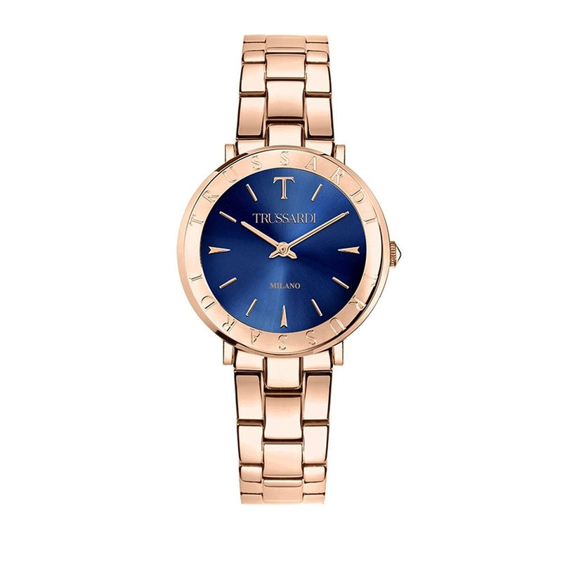 Montre Femme Trussardi R2453115505