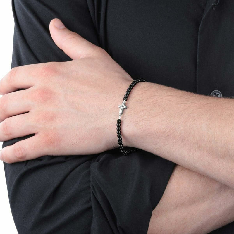 Bracelet Homme Morellato MISTER