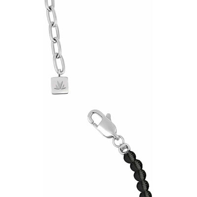 Bracelet Homme Morellato MISTER