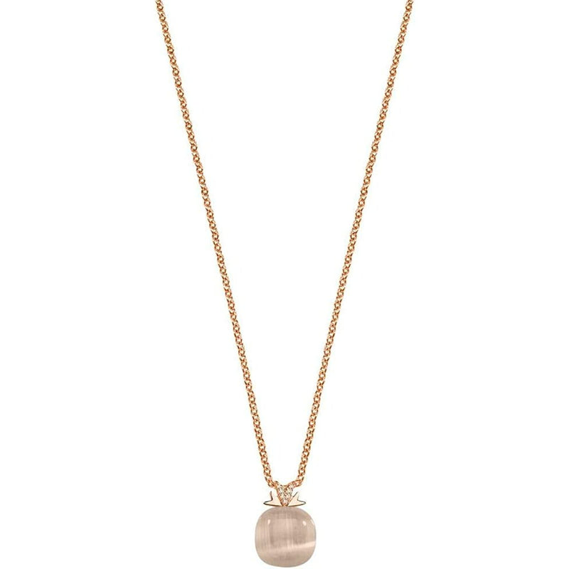 Collier Femme Morellato GEMMA