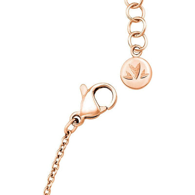 Collier Femme Morellato GEMMA