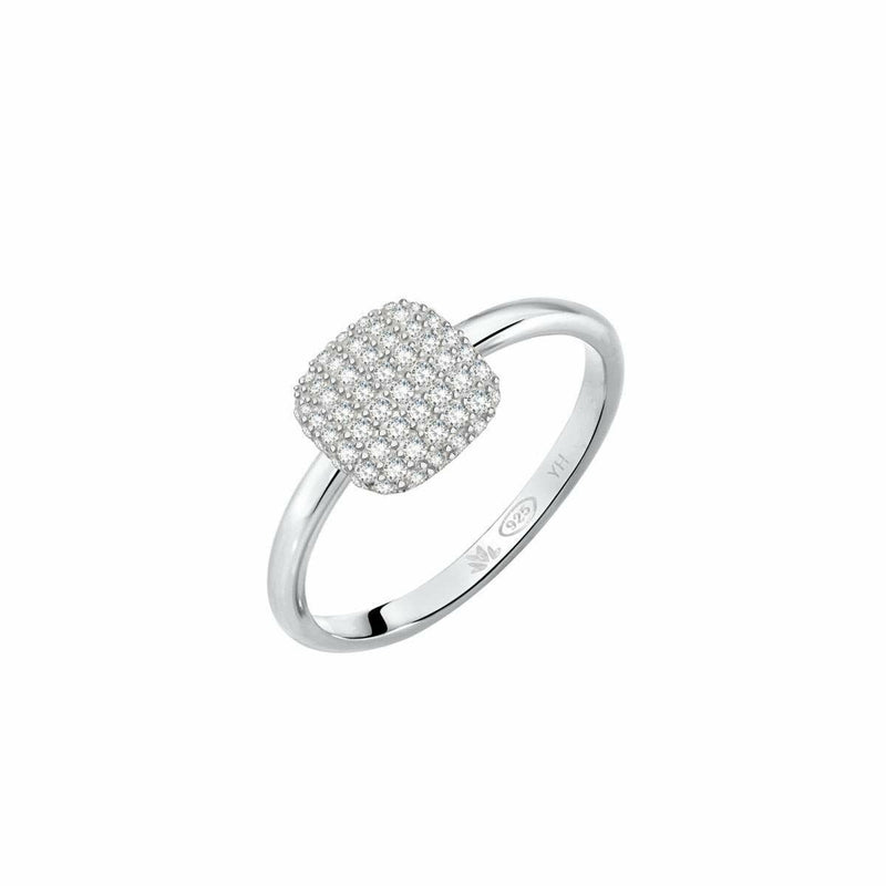 Bague Femme Morellato GEMMA 14