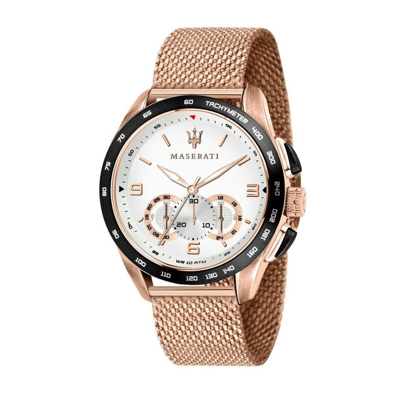 Montre Femme Maserati R8873612011