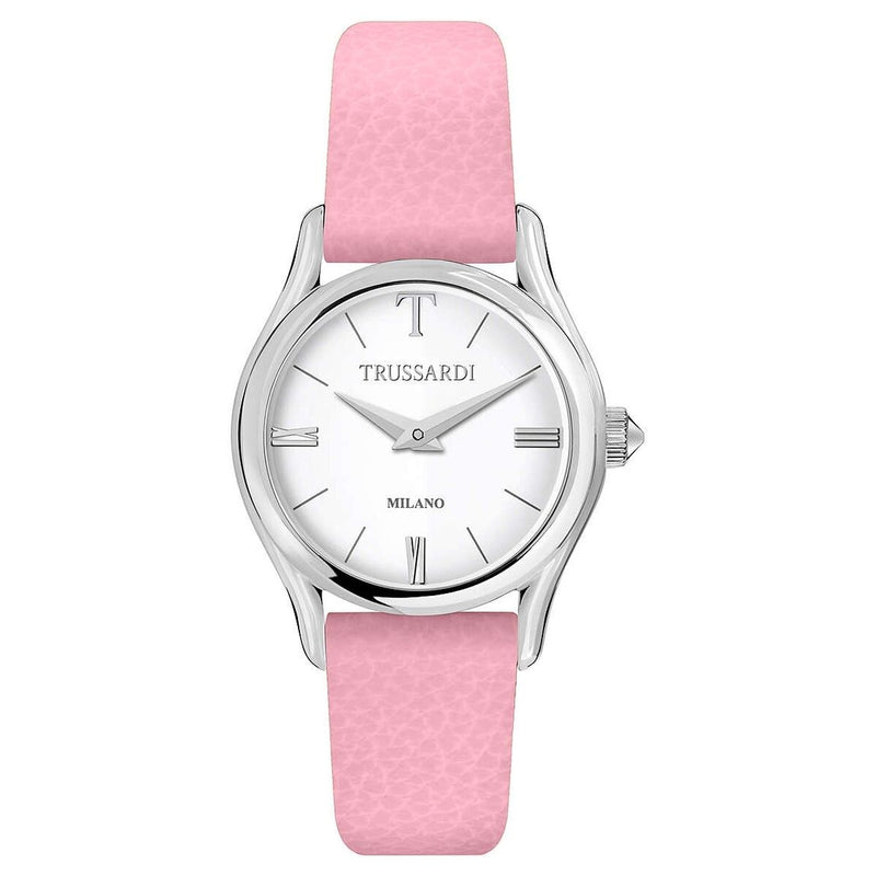 Montre Femme Trussardi T-LIGHT (Ø 32 mm)