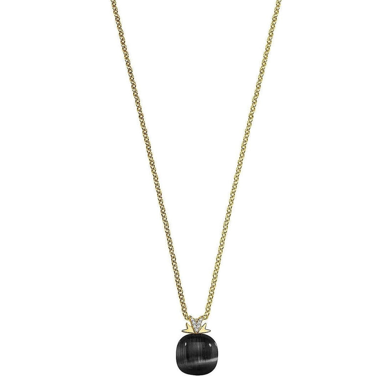 Collier Femme Morellato GEMMA