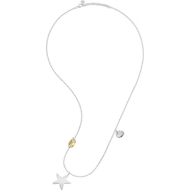 Collier Femme Morellato SCINTILLE