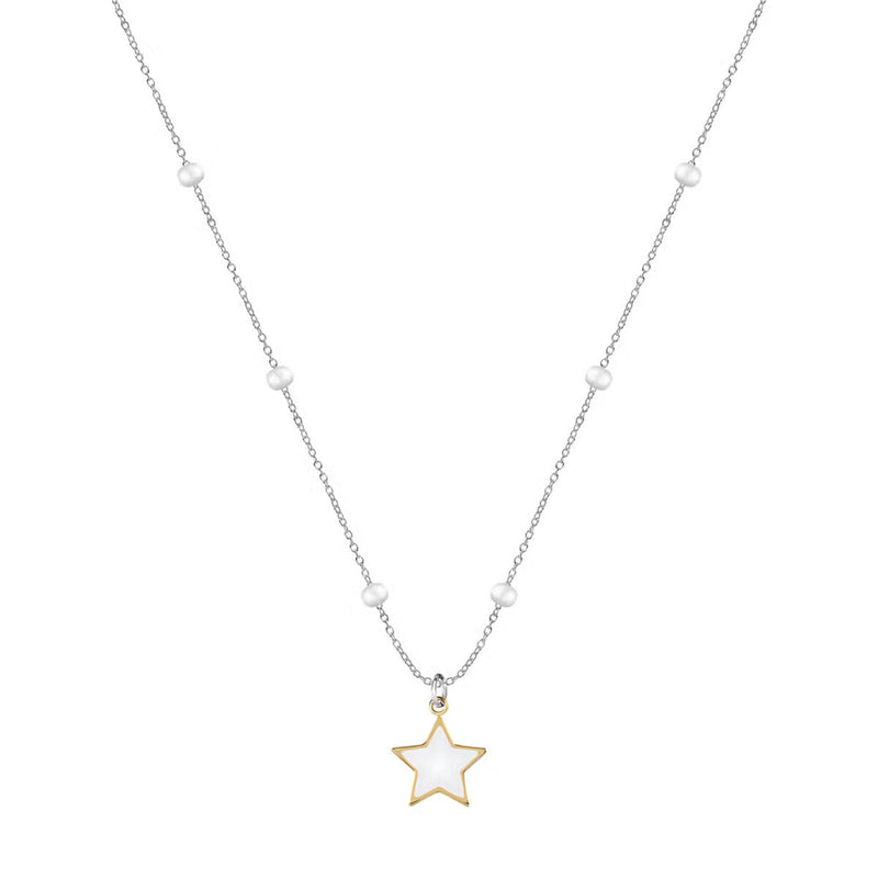 Collier Femme Morellato SAJE31 (45 cm)