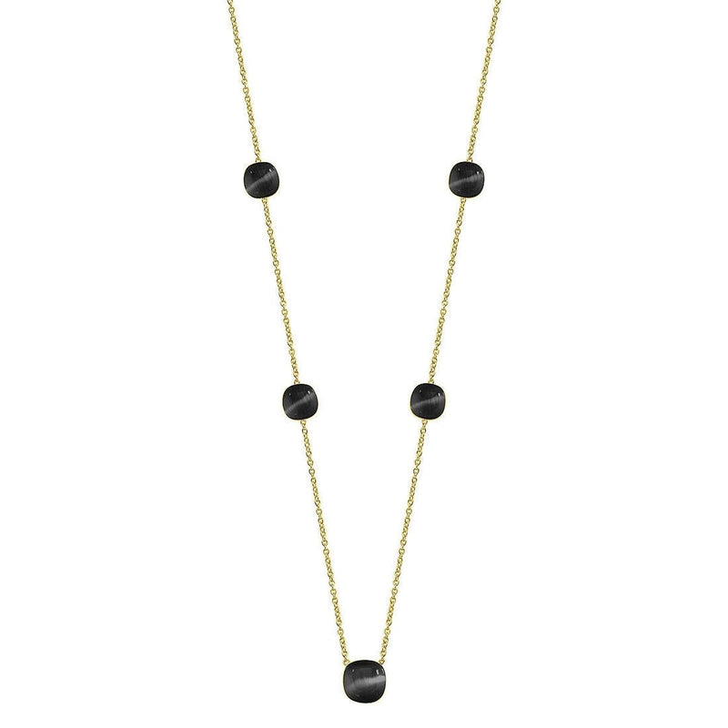 Collier Femme Morellato GEMMA