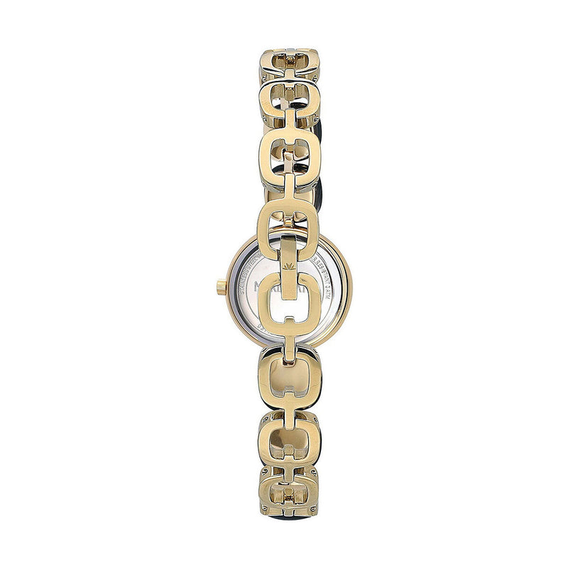 Montre Femme Morellato GEMMA (Ø 24 mm)