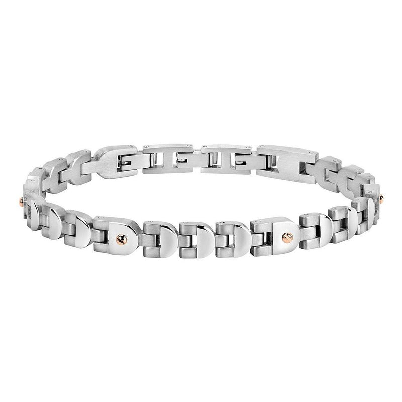 Bracelet Homme Maserati JM419ARZ05