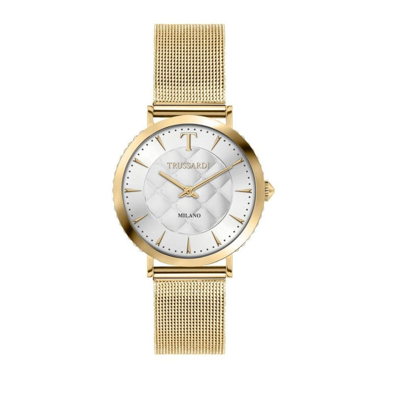 Montre Femme Trussardi R2453140504