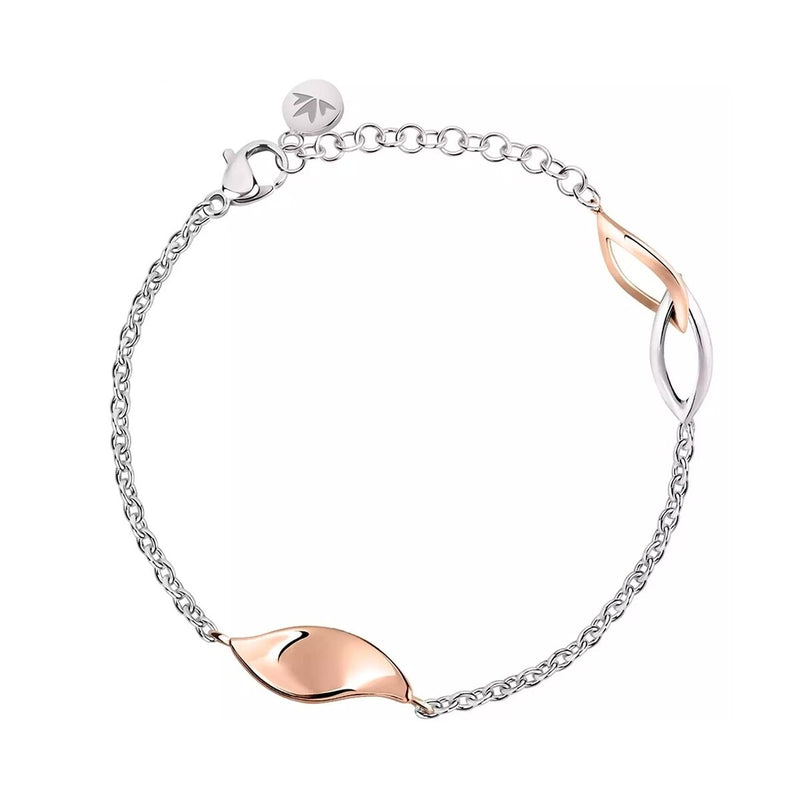 Bracelet Femme Morellato FOGLIA