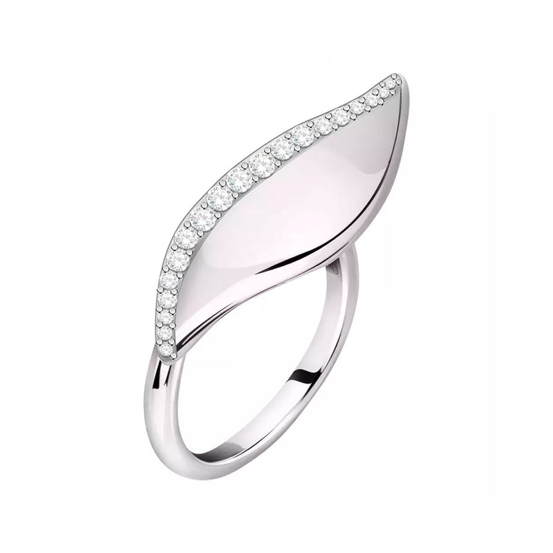 Bague Femme Morellato FOGLIA SIZE 16 16