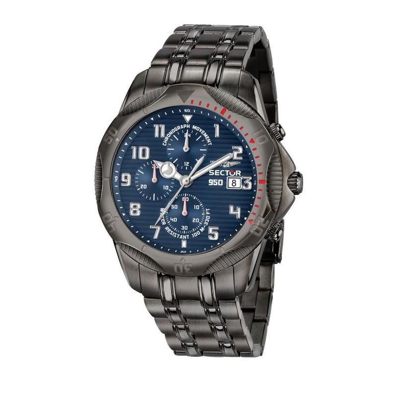 Montre Homme Sector R3273981005