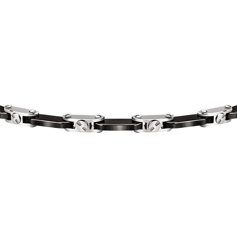 Bracelet Homme Morellato SACU14