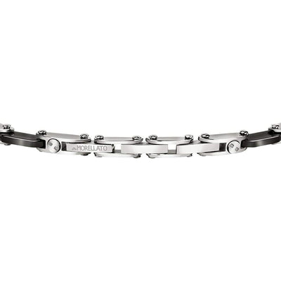 Bracelet Homme Morellato SACU14