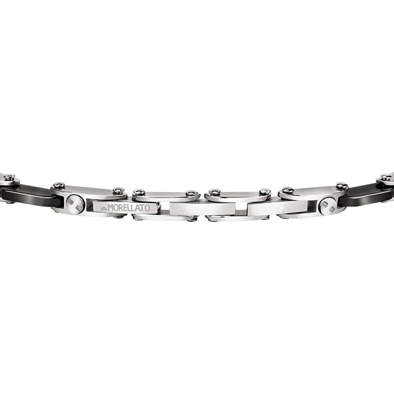 Bracelet Homme Morellato SACU14