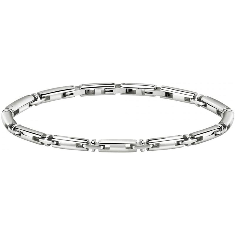 Bracelet Femme Morellato SALS41 Gris