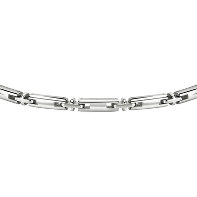 Bracelet Femme Morellato SALS41 Gris