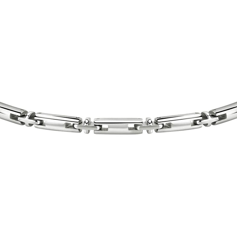 Bracelet Femme Morellato SALS41 Gris