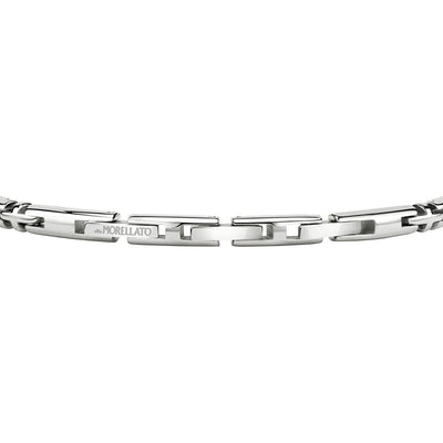 Bracelet Femme Morellato SALS41 Gris