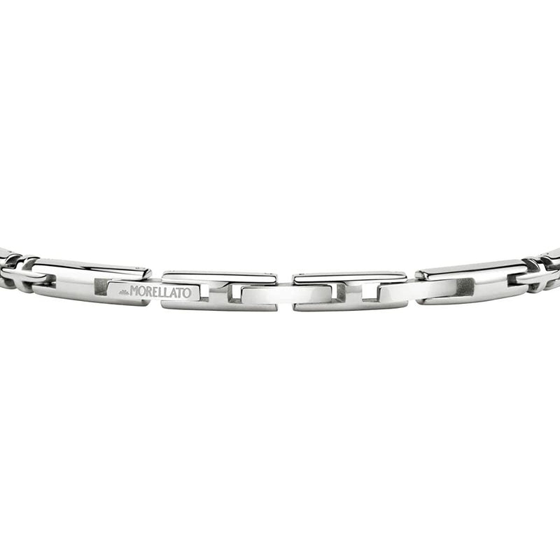 Bracelet Femme Morellato SALS41 Gris