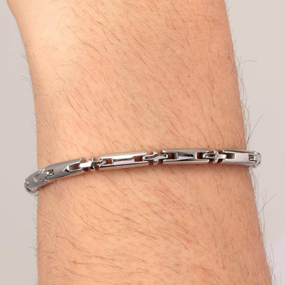 Bracelet Femme Morellato SALS41 Gris