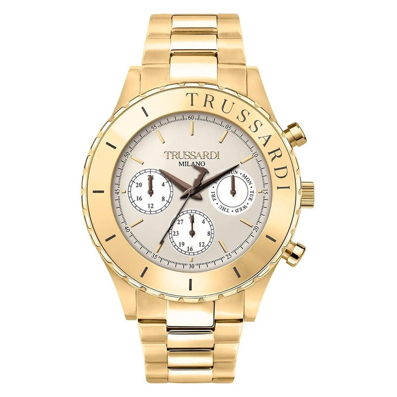 Montre Homme Trussardi R2453143006