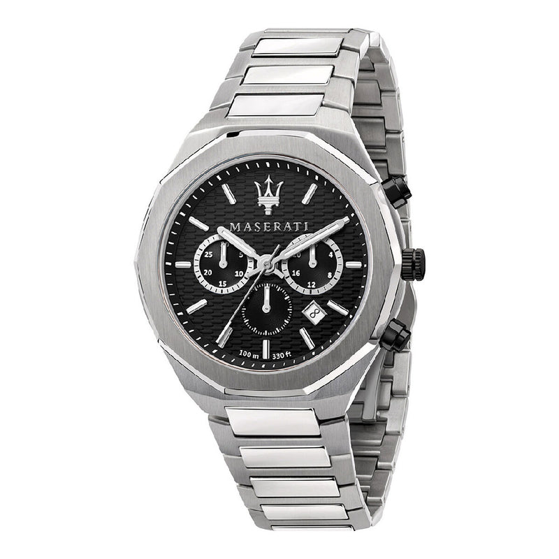 Montre Homme Maserati R8873642004 (Ø 45 mm)