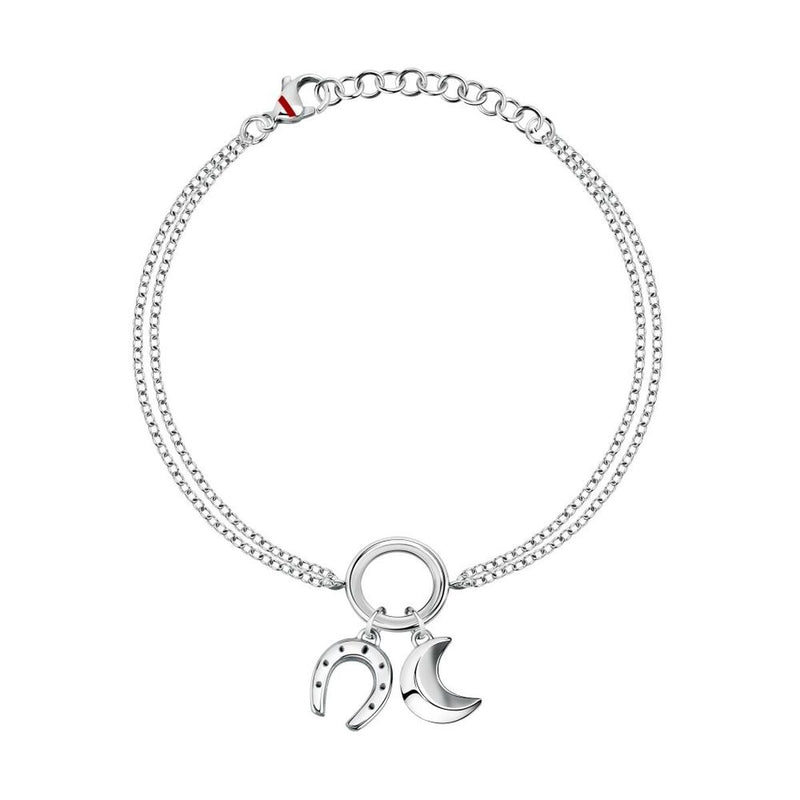 Bracelet Femme Sector SAKQ40