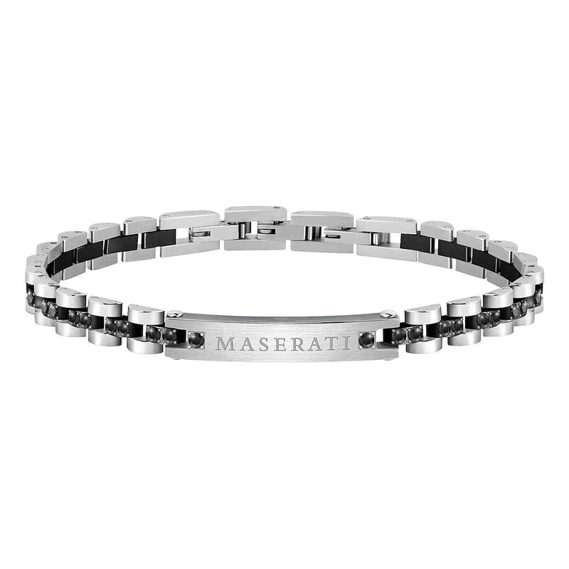 Bracelet Homme Maserati JM420ATJ06