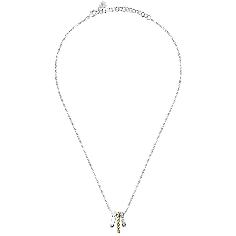 Collier Femme Morellato CERCHI