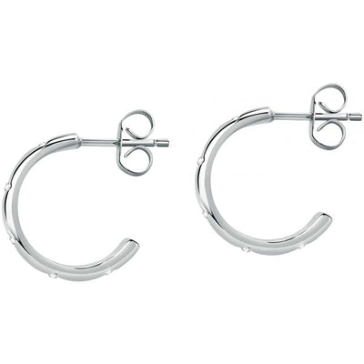 Boucles d´oreilles Femme Morellato INSIEME