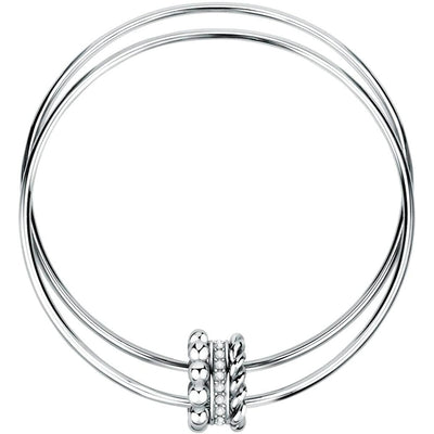 Bracelet Femme Morellato INSIEME