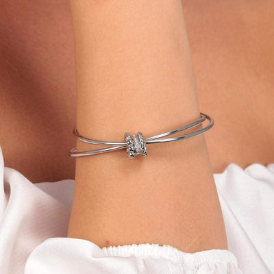 Bracelet Femme Morellato INSIEME