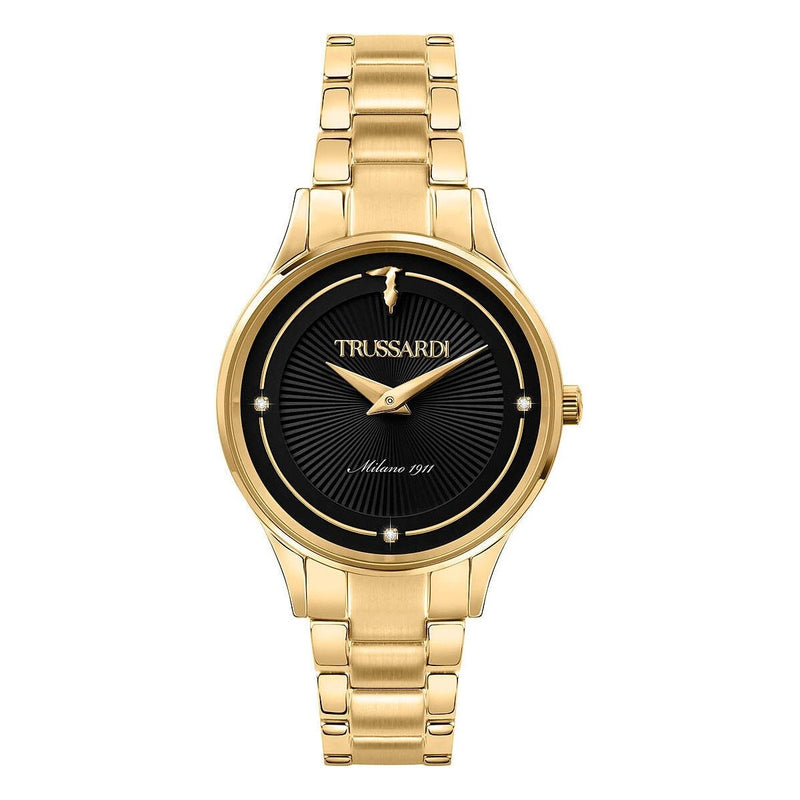 Montre Femme Trussardi R2453149502