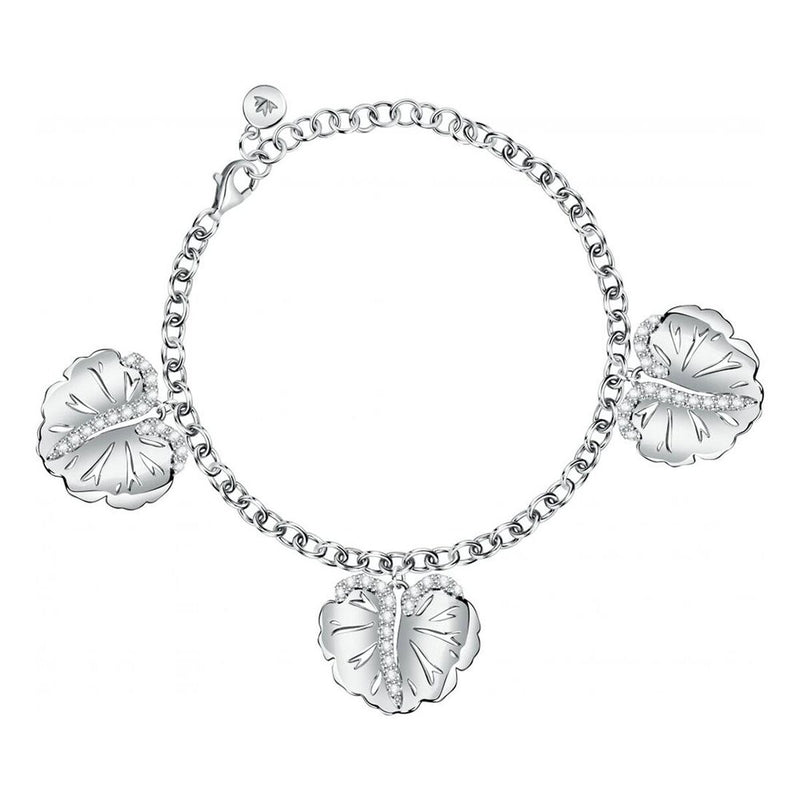 Bracelet Femme Morellato NINFEA