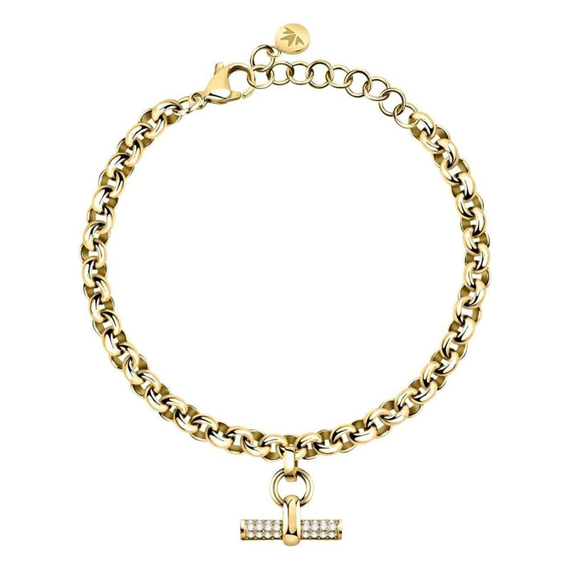 Bracelet Femme Morellato SAUC06