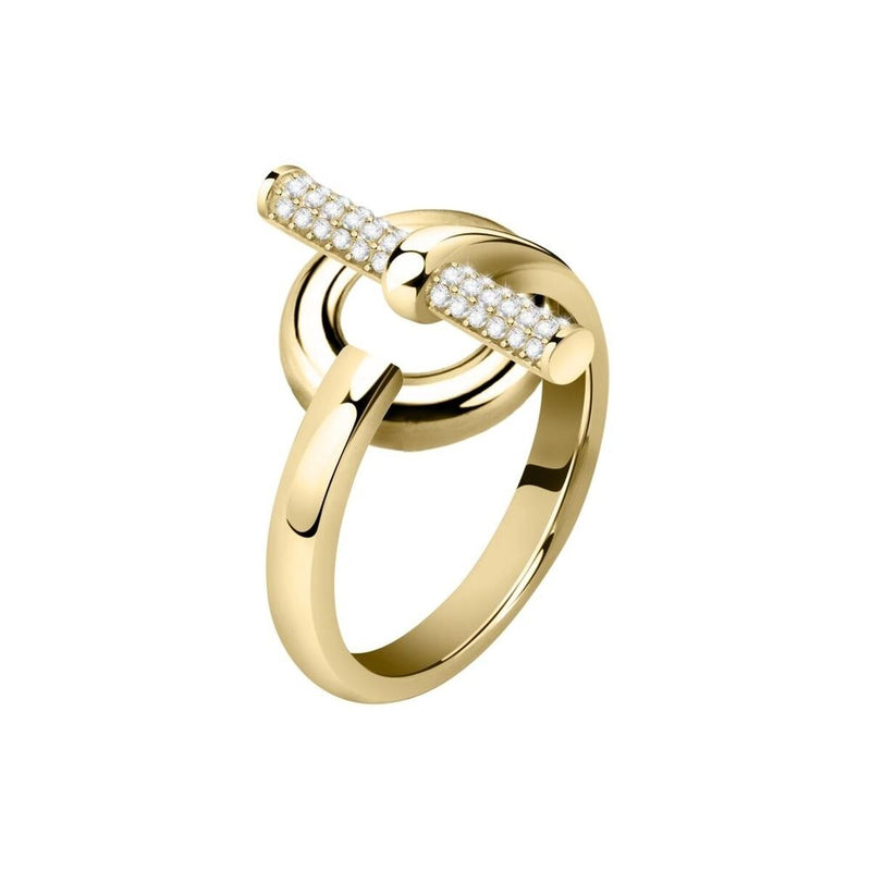 Bague Femme Morellato SAUC09018 18